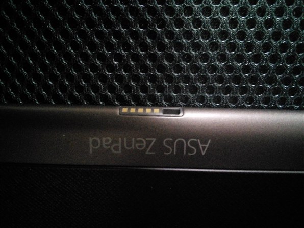 000 ならイラスト用タブレットとしてはコスパがかなり良い Asus Asus Zenpad 10 Z300c Bk16 ブラック 努力と笑顔さんのレビュー評価 評判 価格 Com