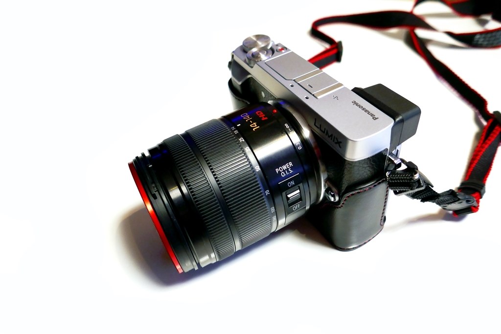 GX7とGF9への買い替え＋望遠レンズのご相談』 パナソニック LUMIX DMC-GX7MK2L 単焦点ライカDGレンズキット のクチコミ掲示板 -  価格.com