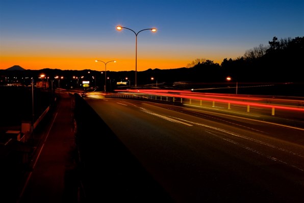 EF 17-35F2.8L USM 作例あり CANON EF17-35mm F2.8L USMで撮影された写真 - 価格.com