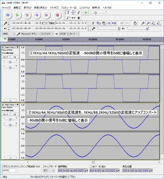 パナソニック SC-PMX150 価格比較 - 価格.com