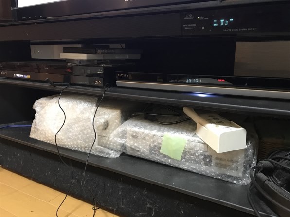 SONY BDZ-ZW550投稿画像・動画 - 価格.com SONY BDZ-ZW550投稿画像・動画 - 価格.com