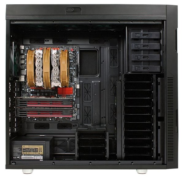 Seasonic SS-760XP2S [ブラック] 価格比較 - 価格.com