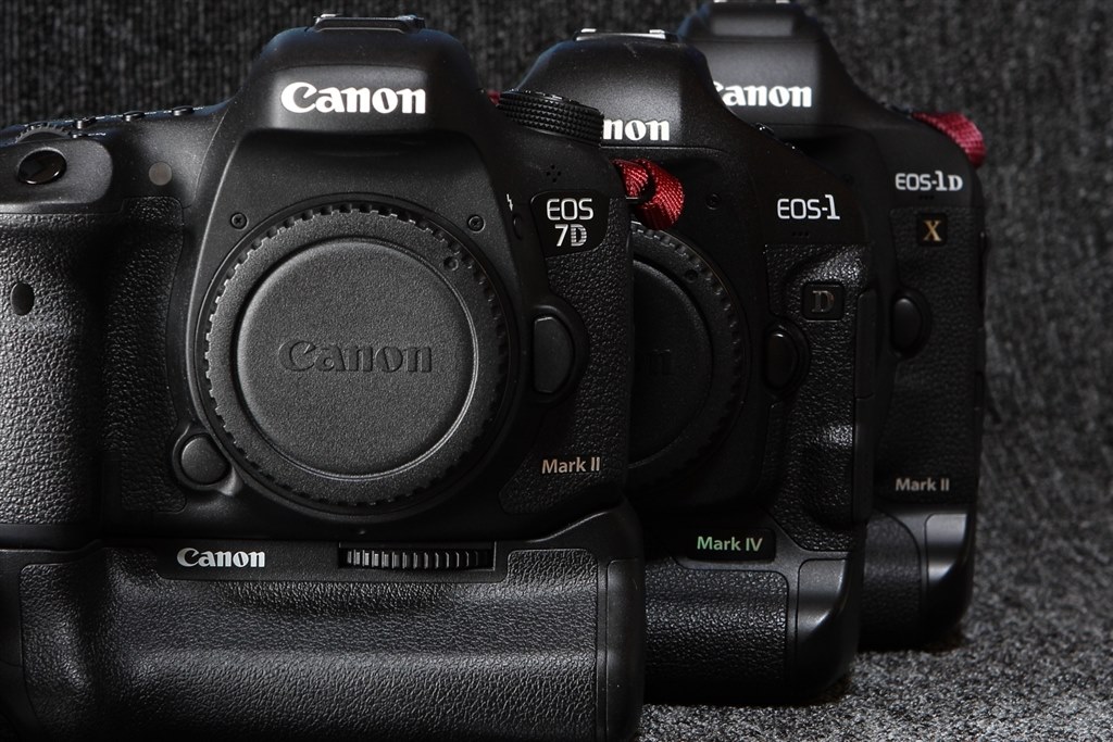 【最終値下げ】Canon EOS-1D MarkⅣ 価格.com - CANON EOS-1D Mark IV ボディ スペック・仕様
