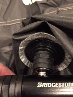 ブリヂストン bikke MOB dd BM0B48 + 専用充電器 価格比較 - 価格.com
