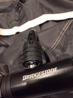 Bs bikke mob dd 千葉柏市〜近県配達相談 極上B400バッテリー ブリヂストン bikke MOB dd BM0B48 [E.XBKホワイト] + 専用充電
