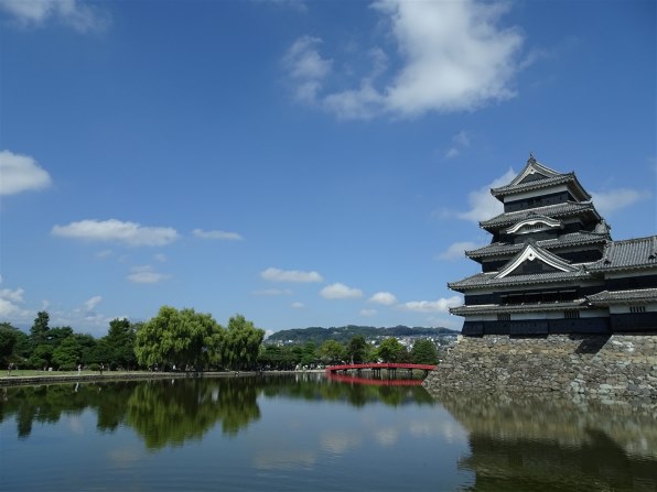 WX500の作例』 SONY サイバーショット DSC-WX500 のクチコミ掲示板