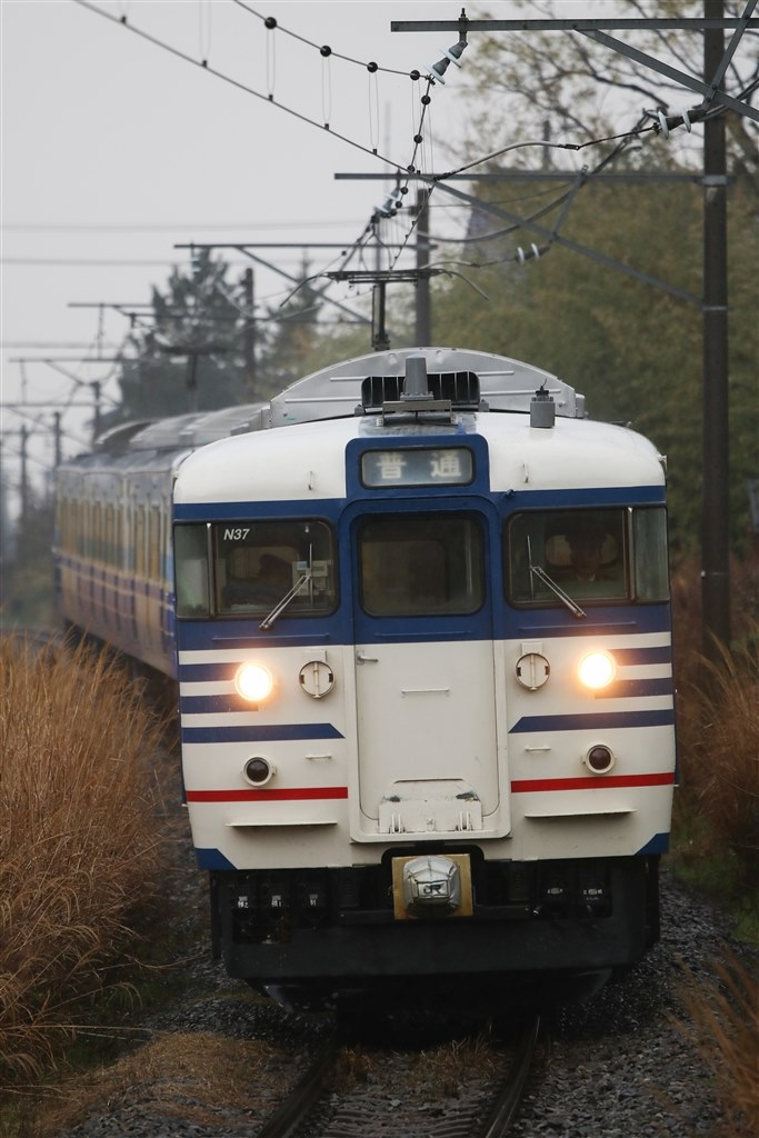 長野・新潟遠征』 TAMRON SP 70-200mm F/2.8 Di VC USD G2 (Model A025) [キヤノン用]  のクチコミ掲示板 - 価格.com