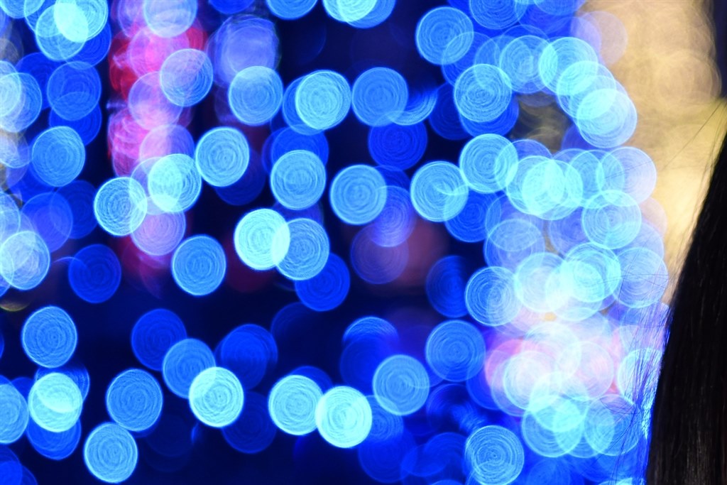 Sigma 50mm F1 4前期かこのレンズか Tamron Sp 45mm F 1 8 Di Vc Usd Model F013 キヤノン用 のクチコミ掲示板 価格 Com