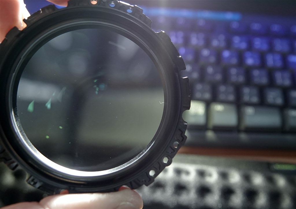 購入して失敗』 SONY サイバーショット DSC-RX10M4 のクチコミ 購入して失敗』 SONY サイバーショット DSC-RX10M4 のクチコミ