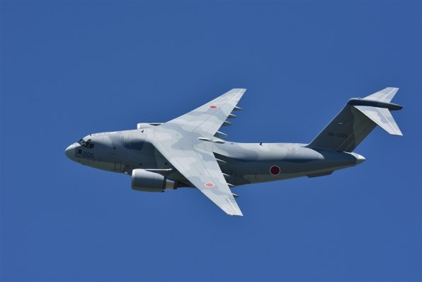 鉄鳥写真館 その19 クチコミ掲示板 価格 Com
