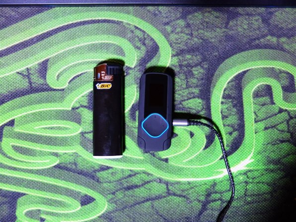 iMac中古 受け渡し者決まりました！ありがとうございました