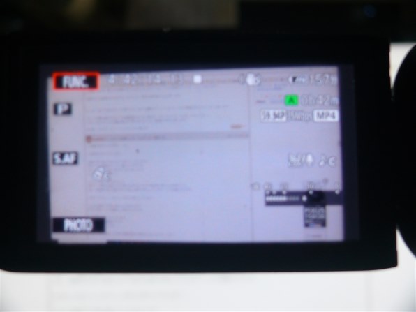 CANON XA30 価格比較 - 価格.com