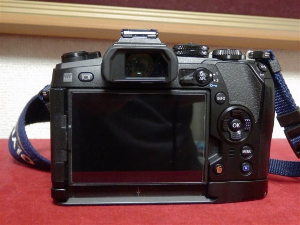 オリンパス OLYMPUS SZ-31MRで撮影された写真 - 価格.com