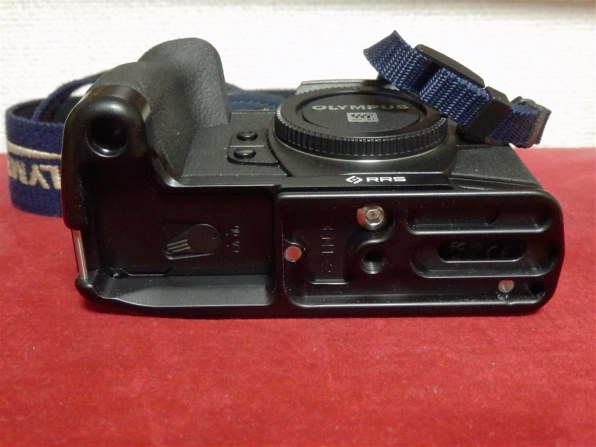 オリンパス OLYMPUS SZ-31MRで撮影された写真 - 価格.com