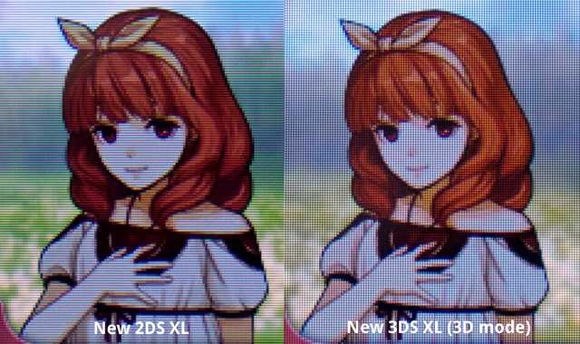 任天堂 Newニンテンドー2DS LL マリオカート7パック投稿画像 任天堂 Newニンテンドー2DS LL マリオカート7パック投稿画像