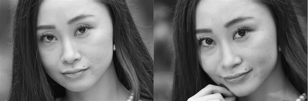 ポートレート初心者♪高画素機は必要？！』 SONY α7R III ILCE-7RM3 SONY α7Ⅱ+ TAMRON 28-200mm F/2.8-5.6