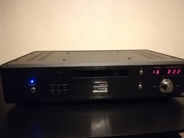 CSR SOULNOTE ct1.0 価格比較 - 価格.com