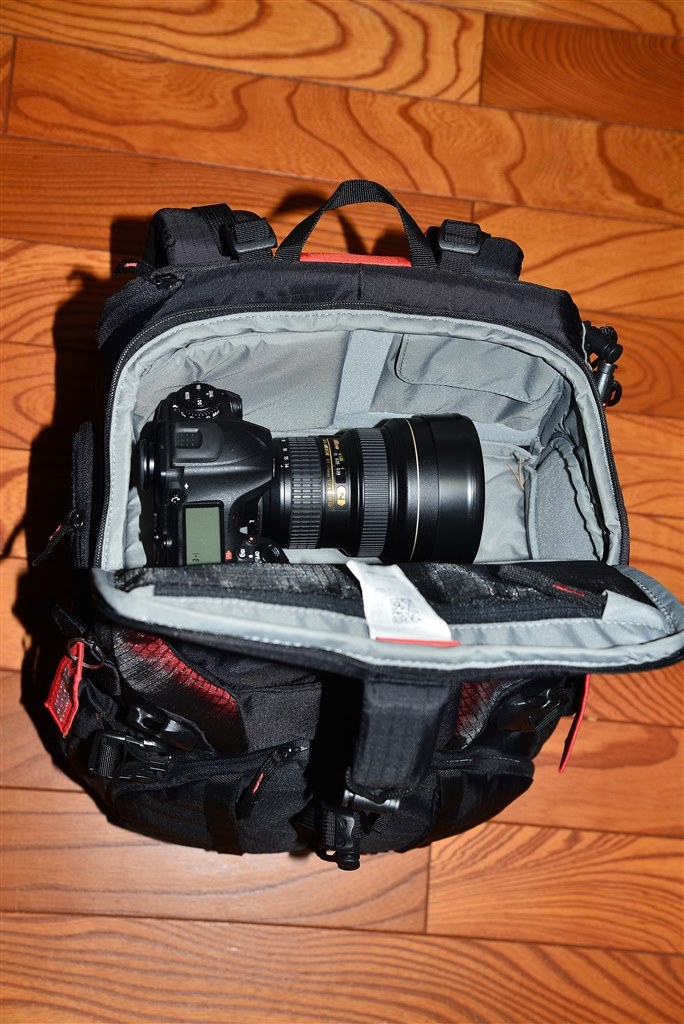 ❤️新品カメラバッグ付き❤️ ニコン D200 超望遠 300mm レンズ❤️ Nikon NIKKORZ-DX12-28mmf-35-56PZVR 【超広角】DXフォーマット