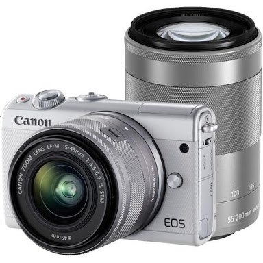 カメラのキタムラ初売り情報(予想)』 SONY α6000 ILCE-6000L パワー