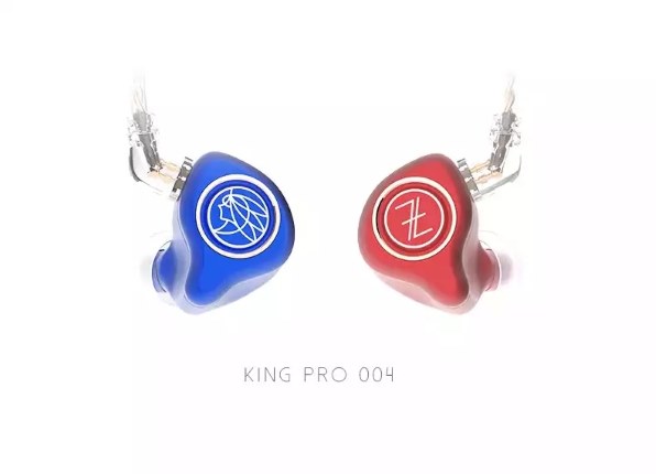 TFZ EXCLUSIVE KING [アイスブルー]投稿画像・動画 - 価格.com