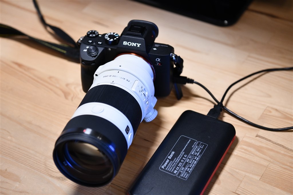 ソニー SONY ILCE-7M2 28-70ｍｍ ≪Ｓ数約3000回≫ α7 II | デジタル一眼カメラα（アルファ） | ソニー