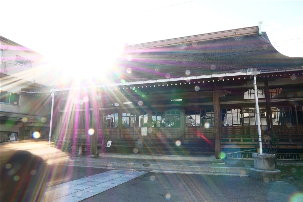 古い家屋で意図的にオーブを発生させる方法 クチコミ掲示板 価格 Com