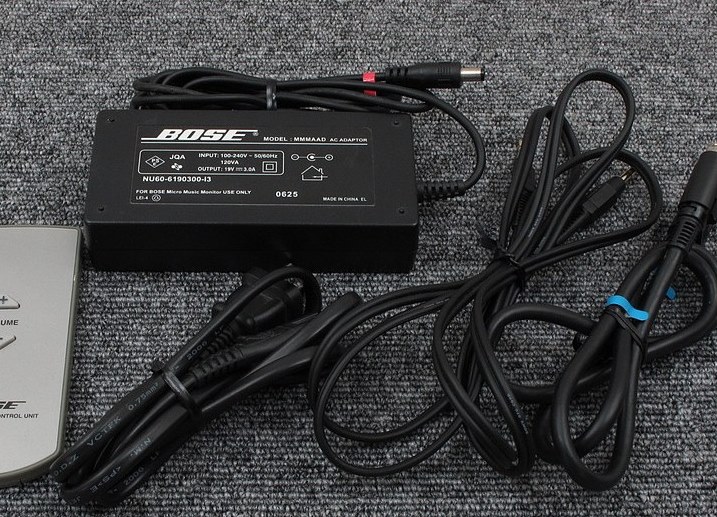 BOSS ME70 ACアダプター・取説・箱付 USED チェック音出し動画あり