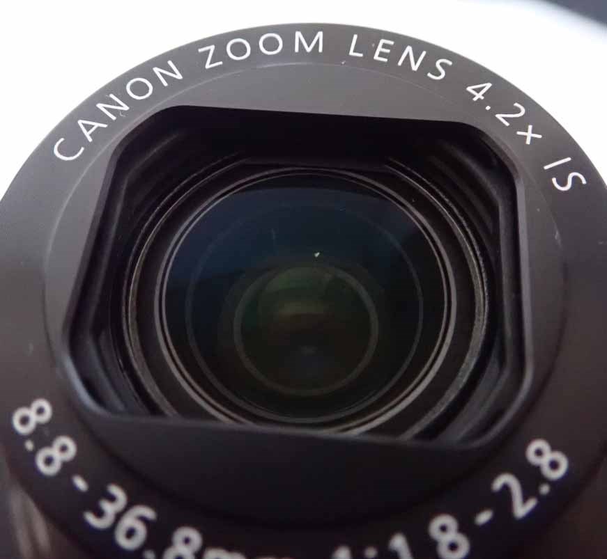 ❁*❁様 Canon G7X mk2 【一部変形あり】動作品 ❁*❁様 Canon G7X mk2 【一部変形あり】動作品 ❁*❁様 Canon G7X mk2