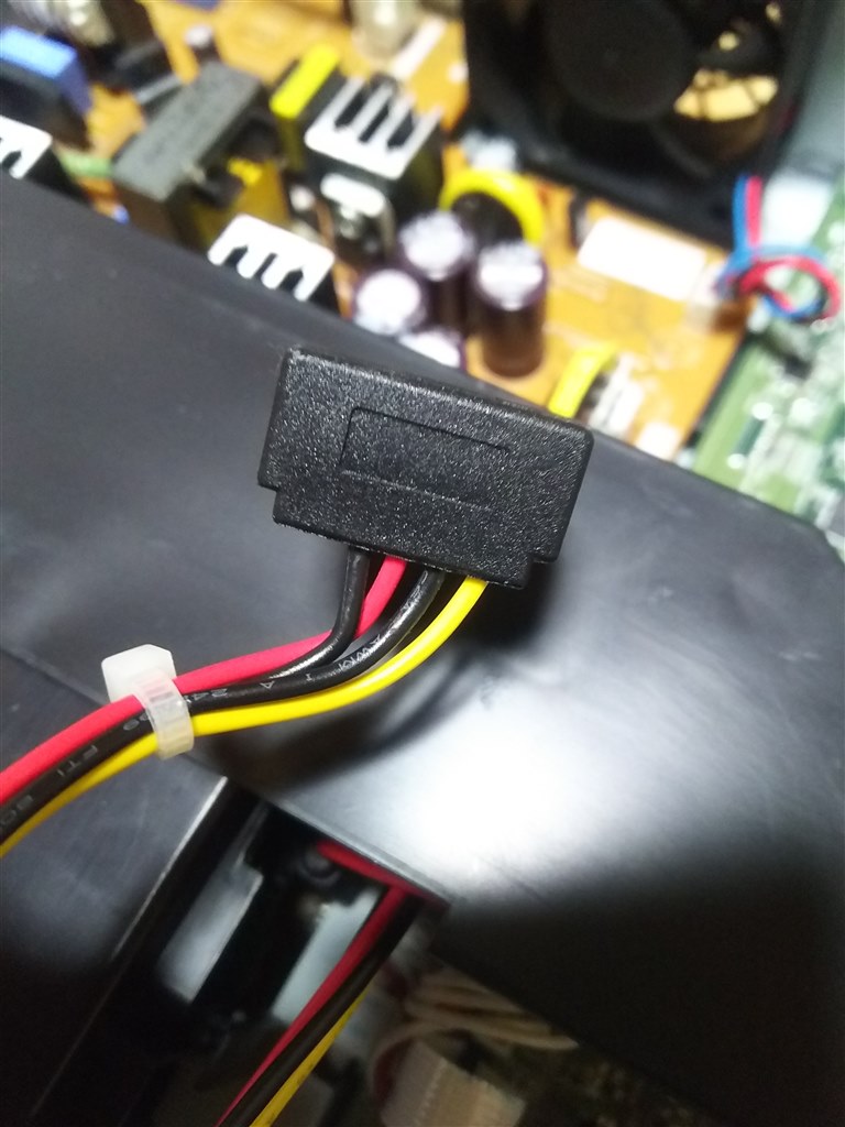 リコール対象商品)東芝HDD、BDレコーダー(DBR-Z150)メーカー修理済み 