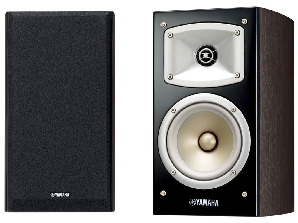 従来の機種と比較して…』 ヤマハ NS-B330(MB) [ウォルナット 従来の機種と比較して…』 ヤマハ NS-B330(MB) [ウォルナット