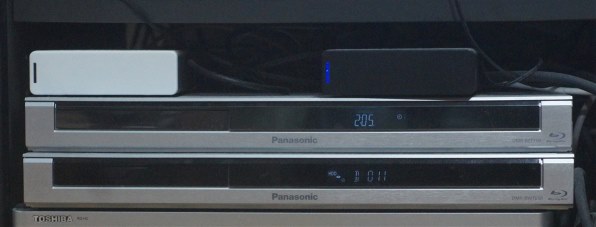 バッファロー HDV-SA3.0U3/VC 価格比較 - 価格.com