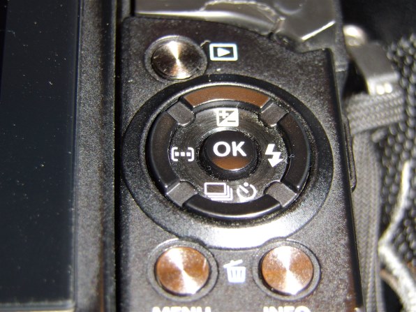 ペンタックス Optio VS20で撮影された写真 - 価格.com