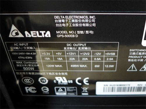 MSI GTX 1060 AERO ITX 3G OC [PCIExp 3GB] 価格比較 - 価格.com