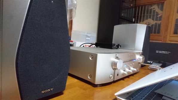 マランツ PM7005投稿画像・動画 - 価格.com