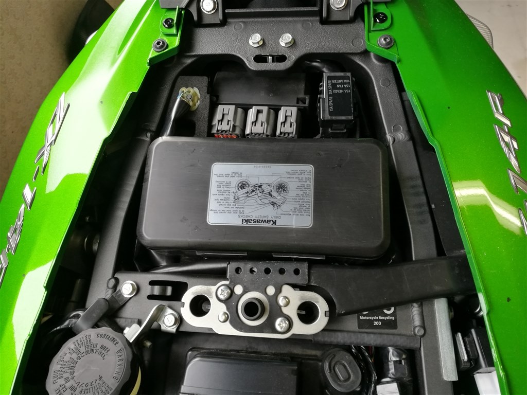 【新品未使用タグ付】
PLST
ウールモッサ
カラーレスコート
チェスターコート 5D40429C-552F-40D8-91BE-