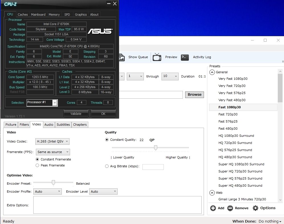 いやぁ急に欲しくなっちゃったな』 インテル Core i5 8400 BOX の