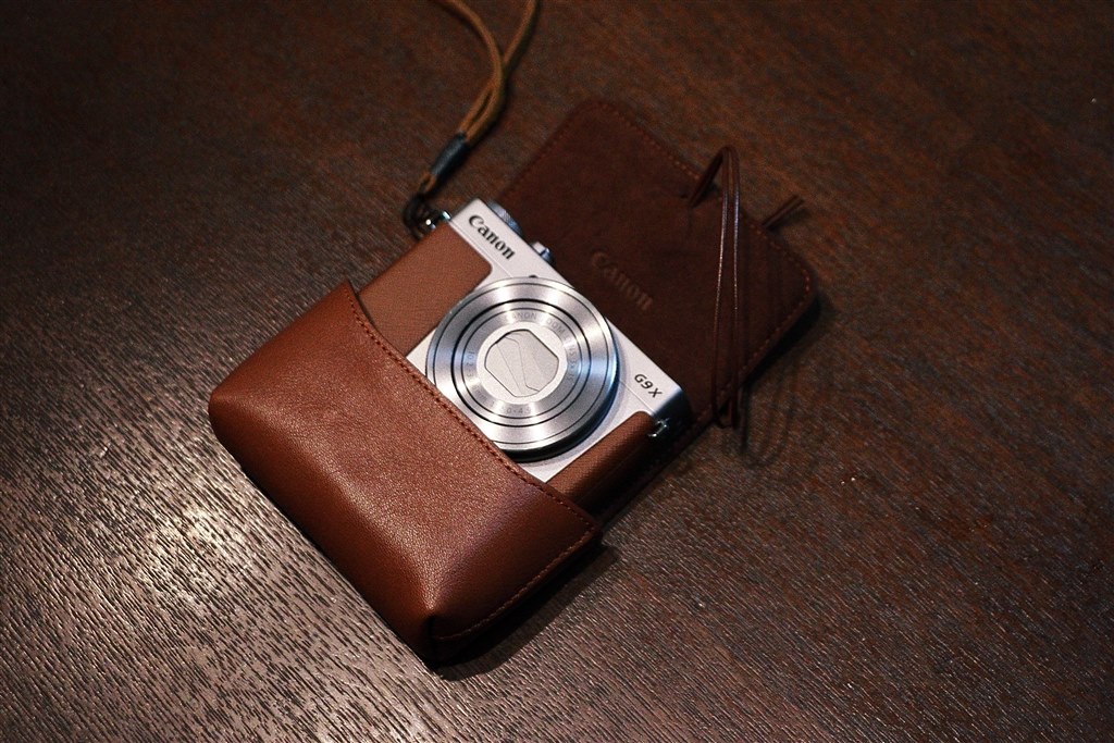 Canon G1x mark3 Pawer Shot ケース付き Amazon.com : Canon PowerShot G1 X Mark III Digital Camera