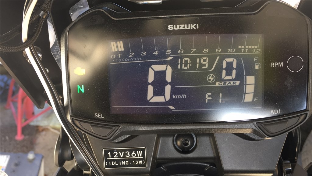 Vストローム250 純正メーター バイク用メーター Vストローム250」の人気商品一覧 | 安い商品を