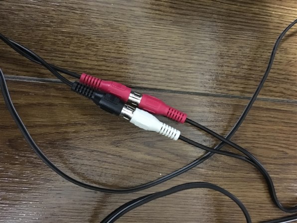 オーディオテクニカ AT-PL300 価格比較 - 価格.com オーディオテクニカ AT-PL300 価格比較 - 価格.com