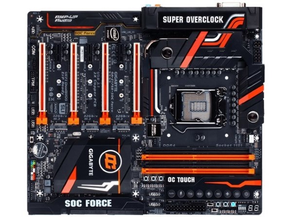 ASUS TUF Z370-PLUS GAMING マザーボード TUF Z370-PLUS GAMING｜Motherboards｜ASUS Global