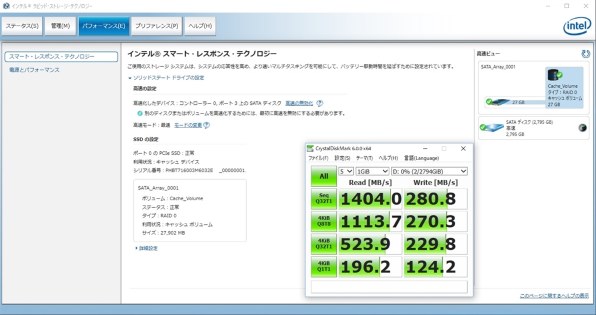 GIGABYTE Z370N WIFI [Rev.1.0]投稿画像・動画 - 価格.com