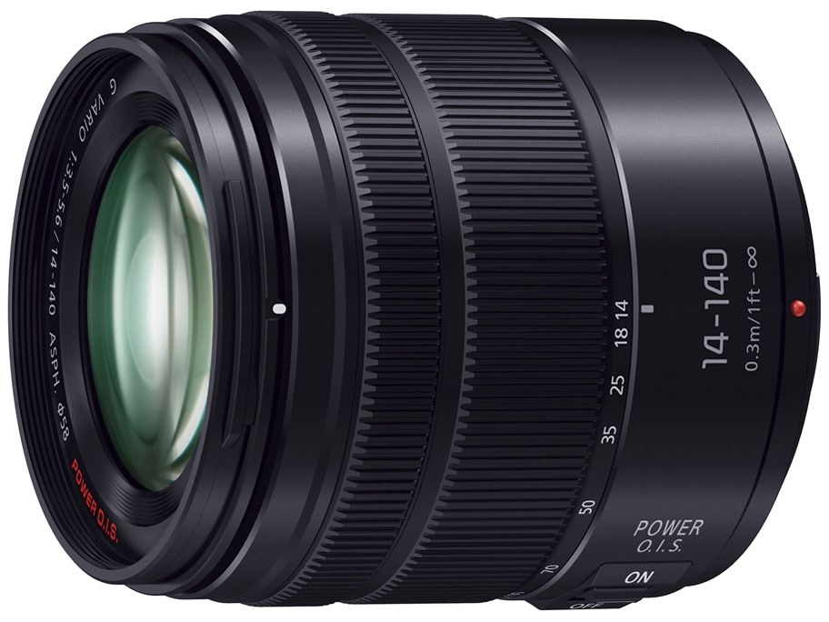 LUMIX 14-140mmレンズ Kenko PRO1Dフィルター付き Amazon | Kenko 58S PRO1D プロテクター(W)ワイド 252581 | 保護