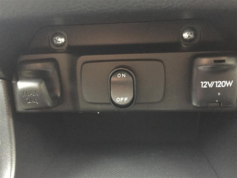 お客様感謝デイ スバル エクシーガ クロスオーバー7 15年モデル のクチコミ掲示板 価格 Com