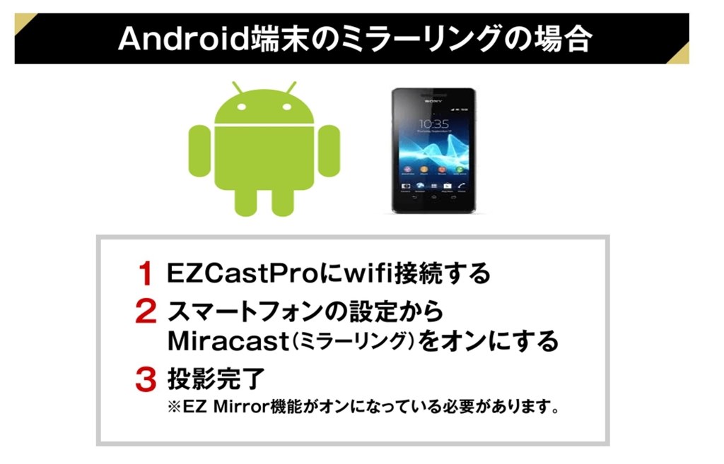 Ezcastは使えない Huawei Mediapad T3 Wi Fiモデル Kob W09 のクチコミ掲示板 価格 Com