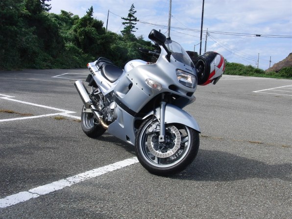 カシオ HIGH SPEED EXILIM EX-FC100で撮影された写真 - 価格.com