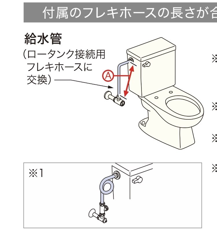 温水の勢いが弱い』 TOTO KMシリーズ TCF8GM23 のクチコミ掲示板 - 価格.com