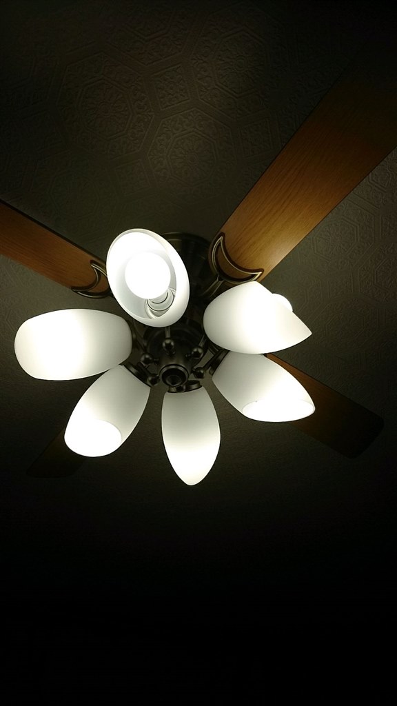 TOSHIBA シーリングライト2個セット 定価26000円 蛍光灯を買いなおすかLED