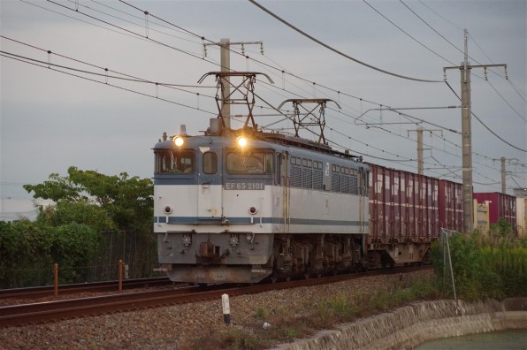 ペンタックス smc PENTAX-DA☆ 50-135mmF2.8ED[IF] SDMで撮影された