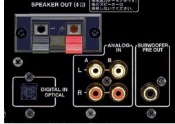 ONKYO GX-500HD投稿画像・動画 - 価格.com ONKYO GX-500HD投稿画像・動画 - 価格.com