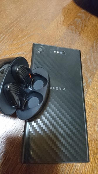 NuForce BE Free8 美品 Nuforce BE Free8 価格比較 - 価格.com